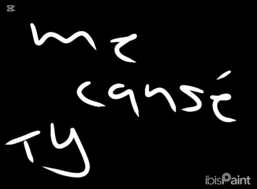 Rolling girl animatic Rolling girl animatic