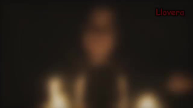 Dross Storm ☆ [セルジオ]