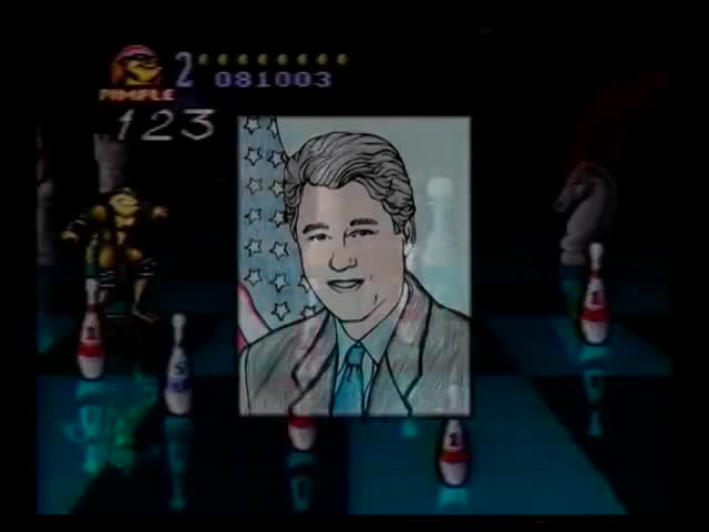 GITCY: Intelligent Qube GITCY: Intelligent Qube