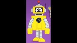 Plex - What's In Your World