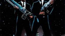 Bitch ass Bulter Bitch ass Bulter