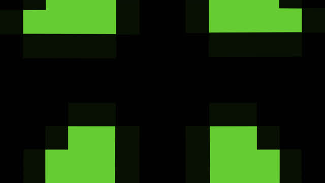 webm.