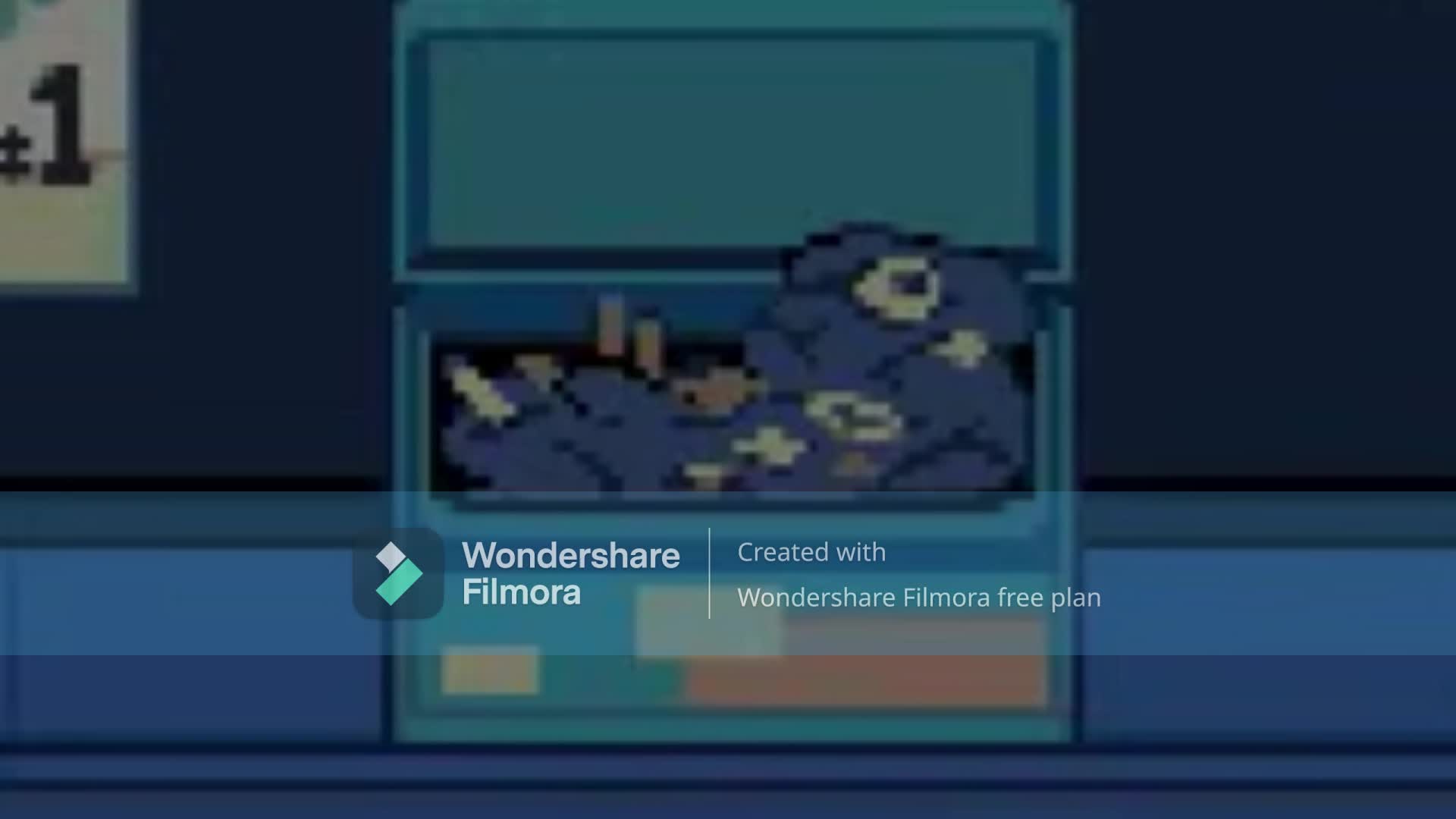 Tenna Sings to Spamton (Deltarune Meme)
