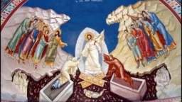 ΤΟΝ ΚΥΡΙΟΝ ΥΜΝΕΙΤΕ...