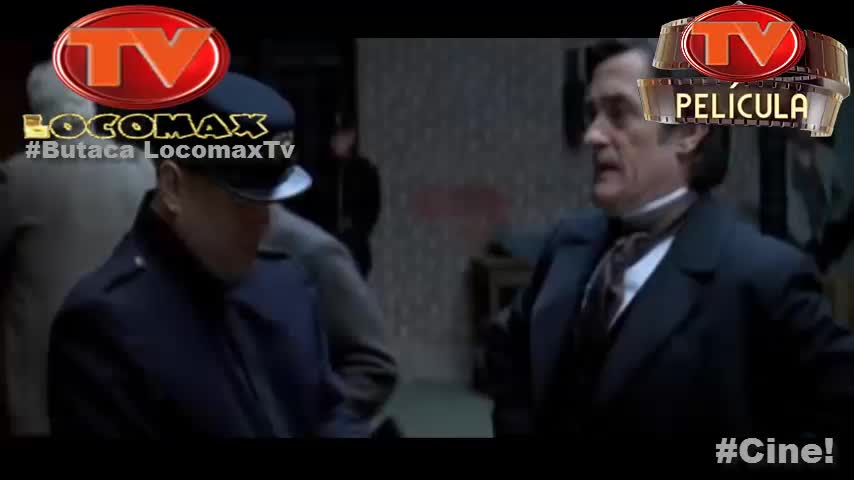 LocomaxTv Bolivia Anime Octubre 2025 LocomaxTv Bolivia Anime Octubre 2025