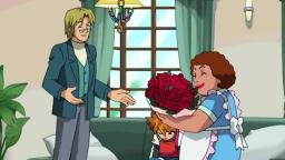 Sonic X Episode 7 Giant Free For All Chris House Party Uncut English Edition Sonic X Episode 7 Giant Free For All Chris House Party Uncut English Edition