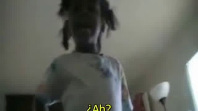 Caidas Hostiasos y Golpes con Loquendo