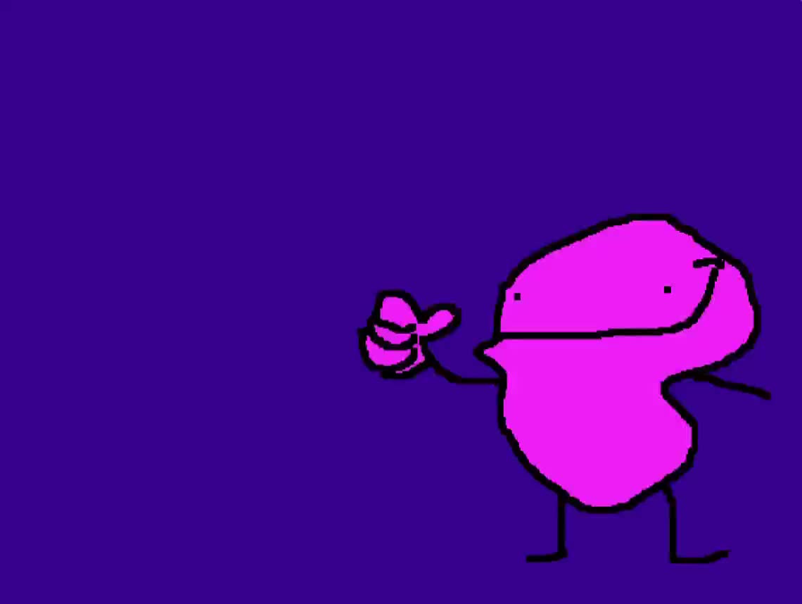 YOU WON!!!
