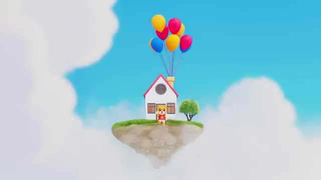 SMiSH - Позовите Смиша _ Премьера клипа