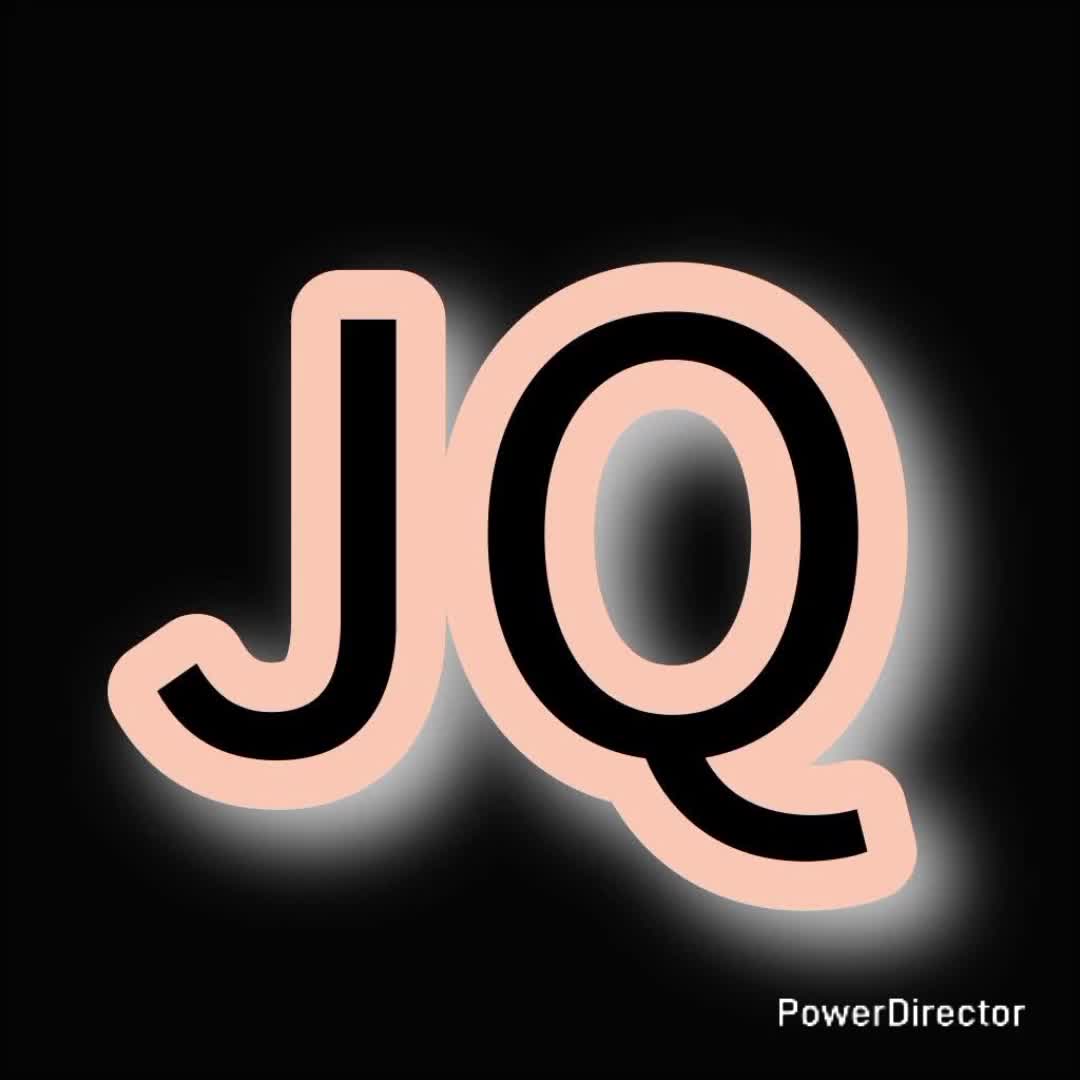 Jewel Queen In G Major