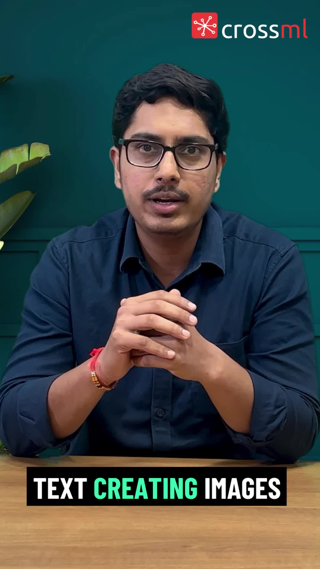 Creativity to Real Capabilities: The Shift from GenAI to Agentic AI