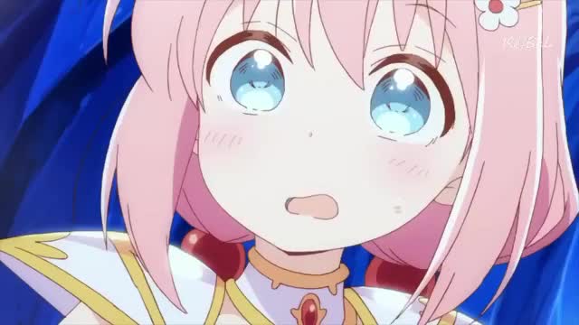Huh?