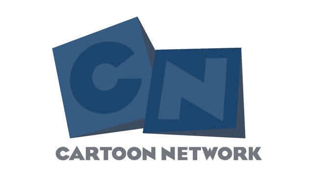 Cartoon Network Brasil Toonix Banner Já Vem Hora de Aventura (2010) Cartoon Network Brasil Toonix Banner Já Vem Hora de Aventura (2010)