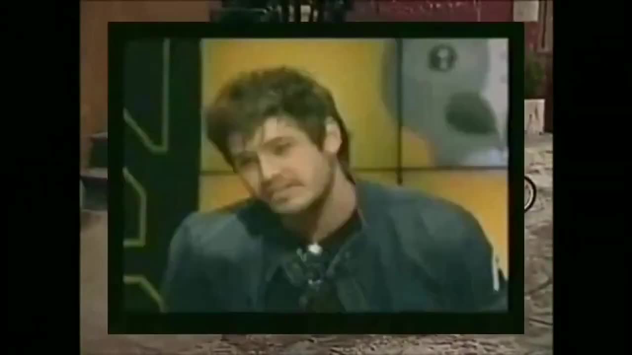 YTPBR Ping Pong | História de Sequiçu (Round 3)