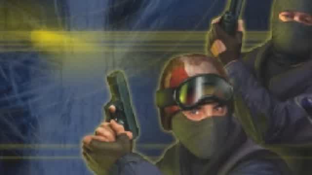 You cant hear images