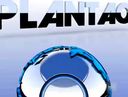 YouCut_20260223_191654376