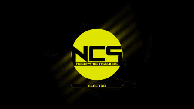 Two Door Cinema Club - What You Know (Religion Remix)