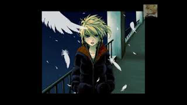 Dios y Las Religiones - LOQUENDO