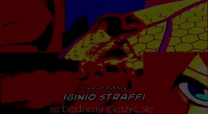 głup-ka-rot