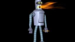 firedrinking firedrinking