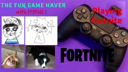 Intro Intro