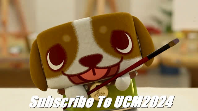 (NOVIDEO) YTPMV 20th Century Fox Genesis Remix SHURIC SCAN