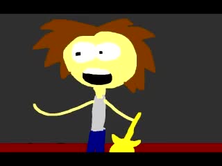 The Data Crew - Battle of the Bands 2 (2005)