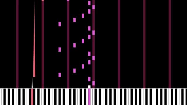 truemori - dreaming through the tanzanite