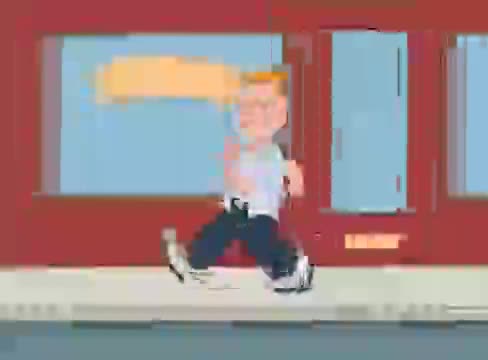 low quality sneakers o toole