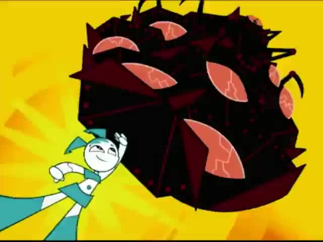 mlaatr intro mlaatr intro