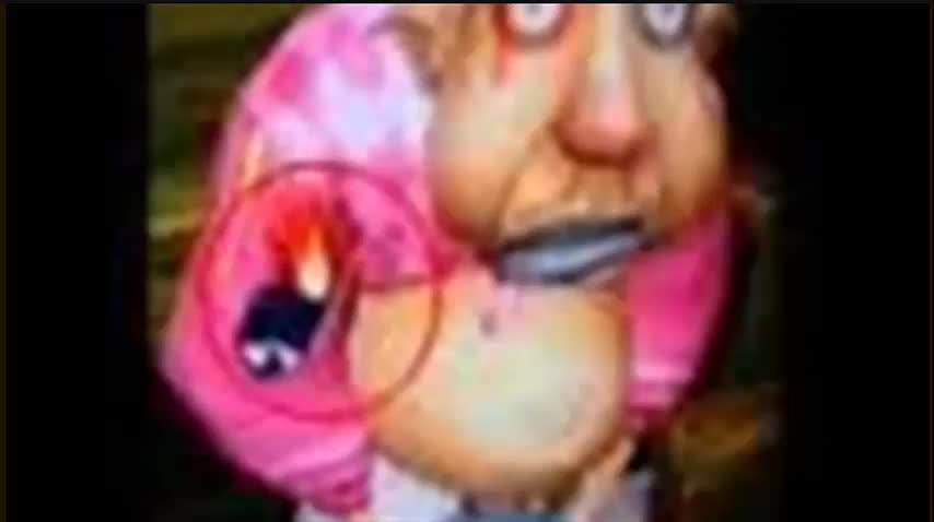 cameos en videojuegos