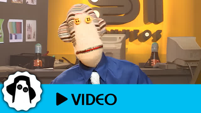 RetoLii: T1 E1 La Verdadera Soledad.