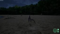 The Isle Pt.2-Searching For Water The Isle Pt.2-Searching For Water