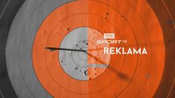 TVP Sport - dżingle reklamowe i ident "Jeździectwo"