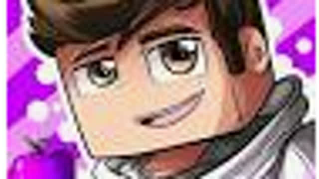 GrapeAppleSauce Intro GrapeAppleSauce Intro