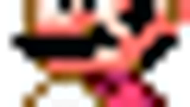 my first mario animation!!1! my first mario animation!!1!