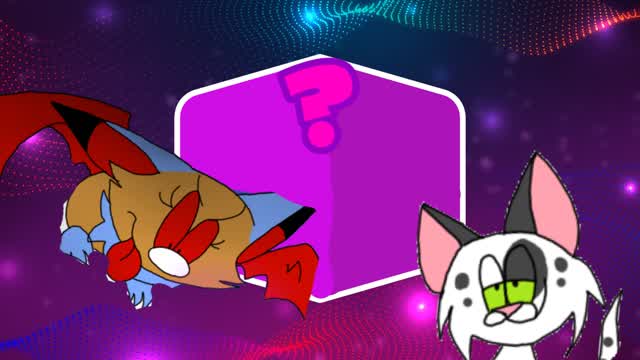 TreeNepal Originals (2008) TreeNepal Originals (2008)