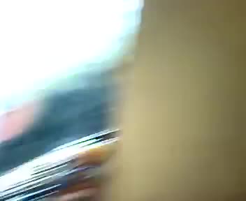 Arıza Adam'dan Scope Piskopos'a Destek :) Arıza Adam'dan Scope Piskopos'a Destek :)