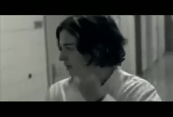 Wolfsheim - Kein Zurück
