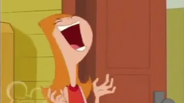 Candace is a Rockstar! - Phineas and Ferb AMV Candace is a Rockstar! - Phineas and Ferb AMV