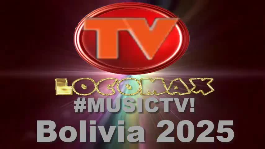 LocomaxTv Bolivia Anime Octubre 2025