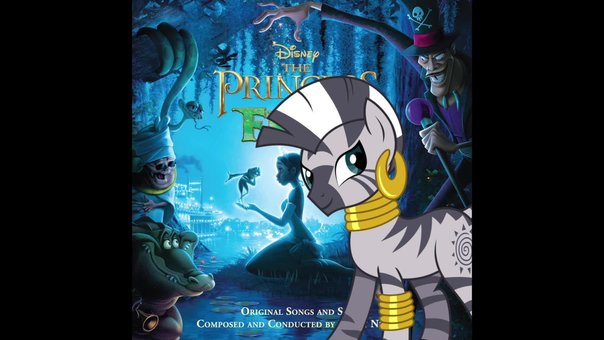 Dig A Little Deeper Dig A Little Deeper