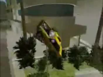Critica GTA con Loquendo by _SuGu14_