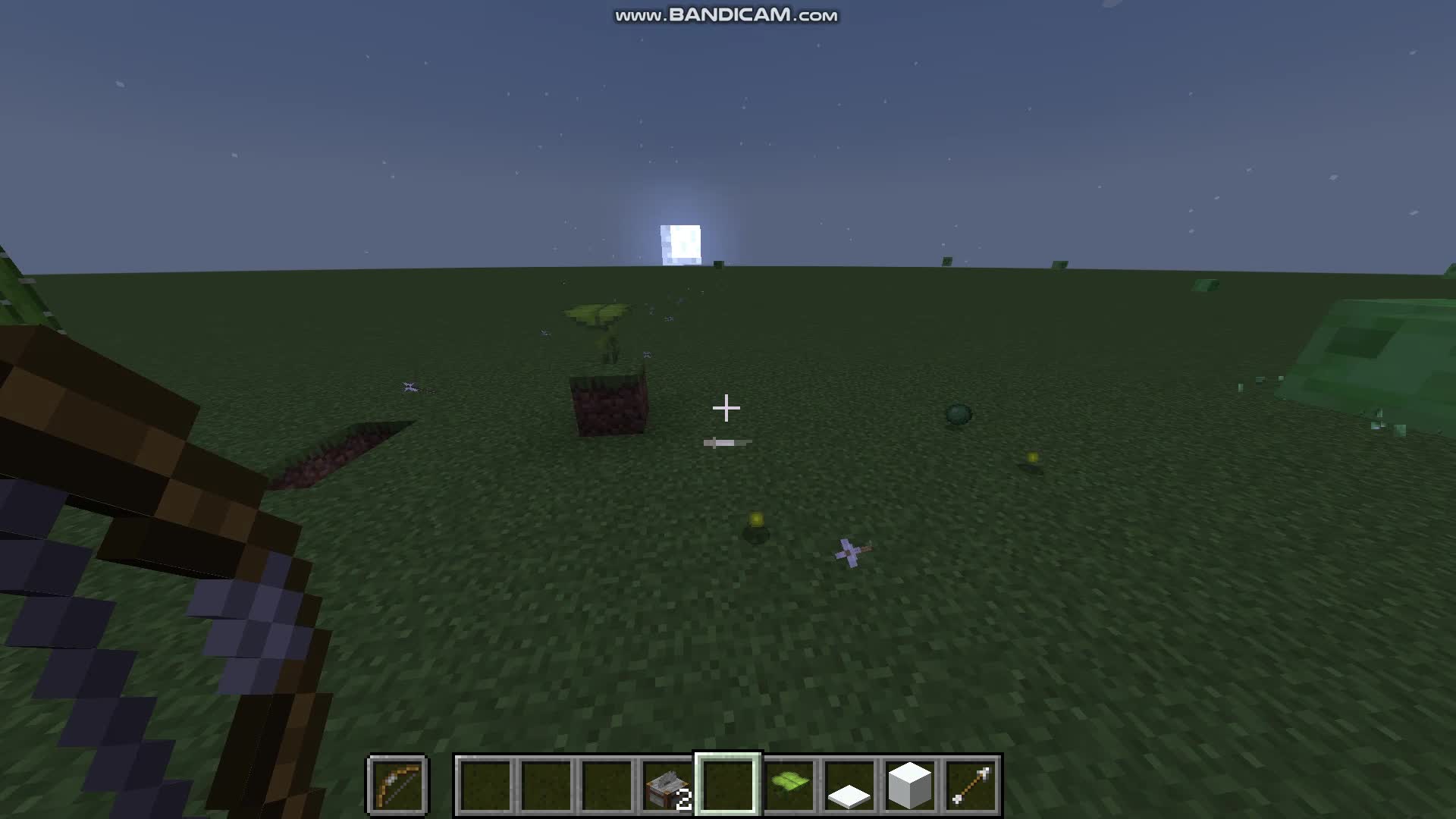 Logika MInecraf part 1 Logika MInecraf part 1