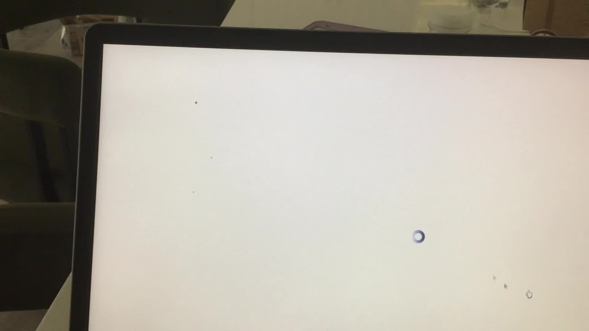 I suck at Roblox Speed Run 4