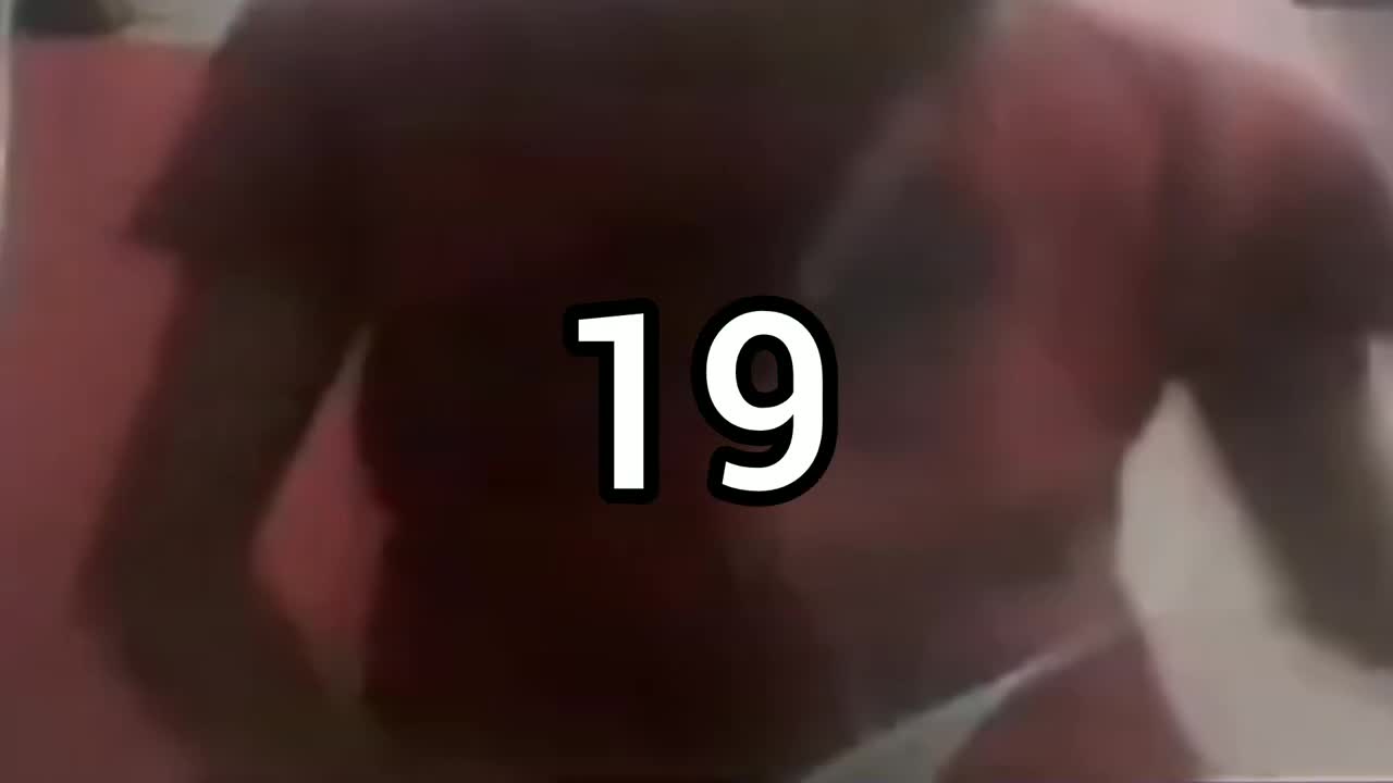 19