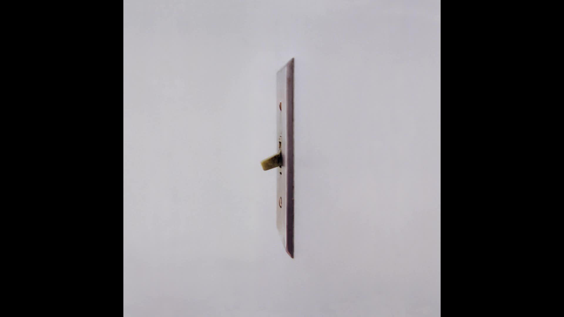 JK Flesh / Prurient - Worship Is the Cleansing of the Imagination (Full Split Album)