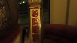 that's how they talk in chinese