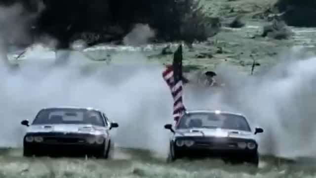 250th Anniversary of the USA