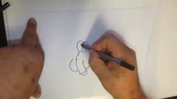 Speeddraw-03 Speeddraw-03